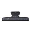 Strong Grip Sheet Music Clip Steel Spring Score Fixed Clips Sheet  Piano Practice