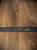 Men'S Leather Belt, Natural Leather, Exclusive