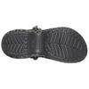 Crocs Bae Clog Eva Casual Clogs Women clogs Leopard-Print 212768-0CU