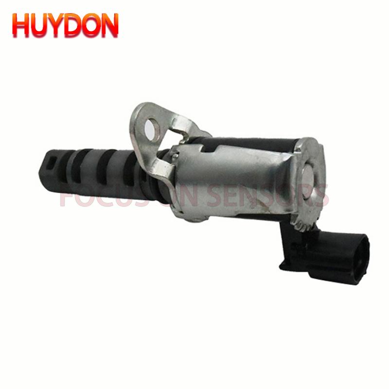 15330-22040 Variable Valve Timing VVT Solenoid For Pontiac Toyota Corolla Matrix Celica Corolla 1533022040 88969669 88972519