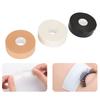 9PCS Eyelash Extension Tape 2.5cm Width Foam Easy to Apply Lash Adhesive Tape for Beauty Salon