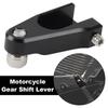 Frâne pentru motociclete – Pârghii, frânghii și cabluri pentru motociclete