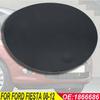 Oil Filler Petrol Fuel Cap Door Flap Cover 1866686 For Ford Fiesta 2009-2012 Car Accessories High-quality Outer Fuel Tank