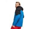 Maier Sports Куртка Waterproof Touring Pajares