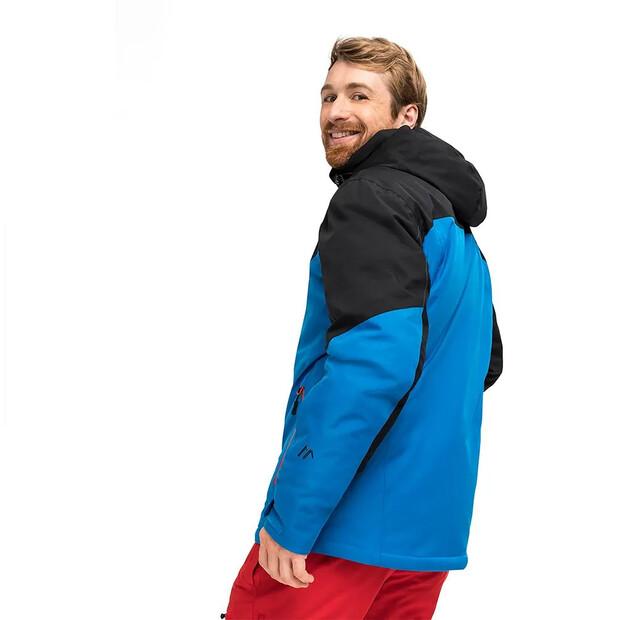 Maier Sports Куртка Waterproof Touring Pajares