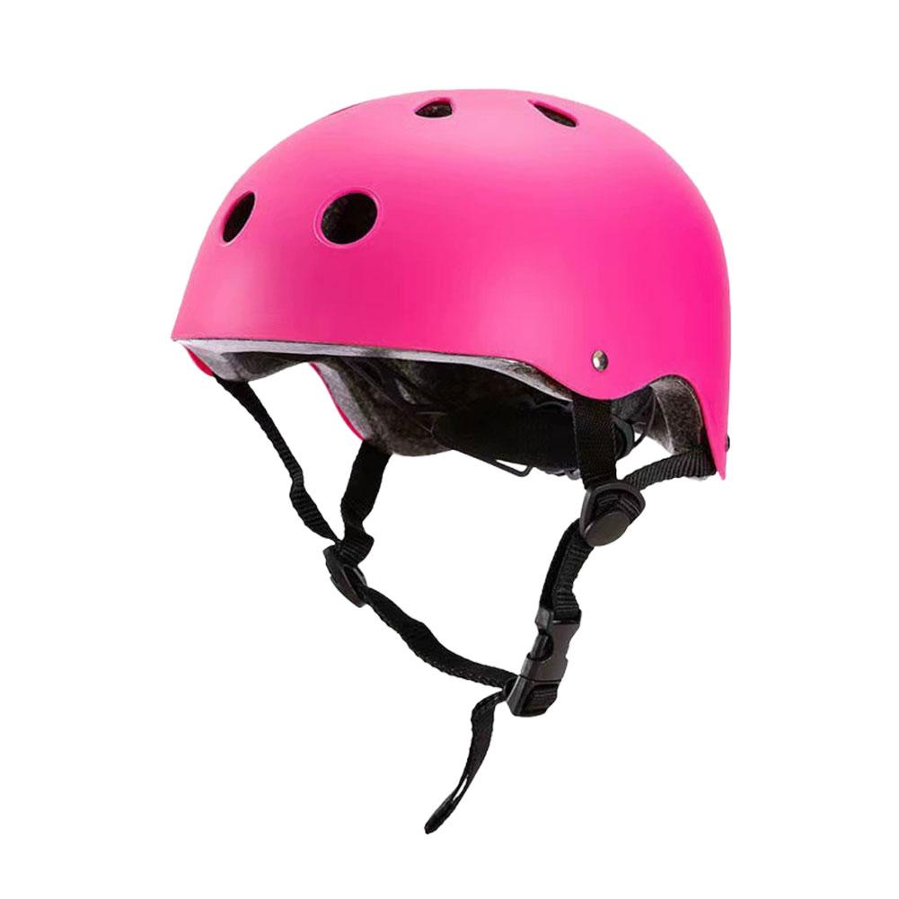 Cycling,Motorcycle,Scooter,Mountain Bike Helmets Impact Resistance Lightweight Outdoor Sports Helmet Suit Head Protection