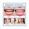 (3 Stück)1-3X 60ml Zahnpflegelösung Dentite Karies Zahnschutz