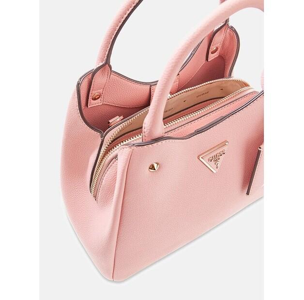 Сумка Guess 181046