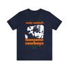 Tops – T-Shirts