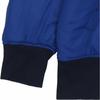 Nike Puffer Jacket Winter Men's Navy Blue CV1631-451