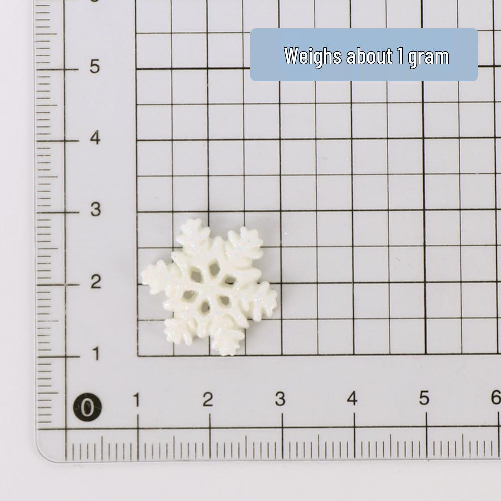 Cartoon DIY Jewelry & Resin Accessories: Cream Glue, Keychains, Phone Cases, Hair Clips