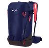 Winter Mate 28L Backpack
