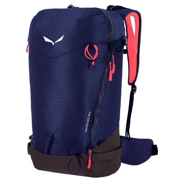 

Salewa Winter Mate 28L рюкзак