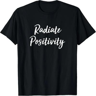 Ich habe mein Portemonnaie vergessen Armer Witz Lustiges T-Shirt T-Shirt