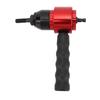 Adaptor Instrument Piuliță Nituit Manual Automat Instrument Piuliță Atasament Adaptor Pistol Nituit Electric cu Ma