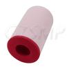 ATV Sponge Air Filter fit for Yamaha Raptor 700 700R YFM700 YFM700 R / RSE /RSE2 /RSP /RSL /RYR /RW  1S3-14451-00-00