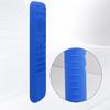 Silicone Remote Control Cover Case Anti Slip Television Remote Cover All Inclusive For TCL RC902V FMR1 Voice Remote With Lanyard