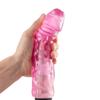Realistic Dildo Vibrator Penis Vagina Vibrators Erotic Sex Toys for Women Dick