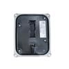 NEW LED Headlight Driver Module Control Unit Computer OE# A2139003911 2139003911For Mercedes W213 E-Class 2016-2020