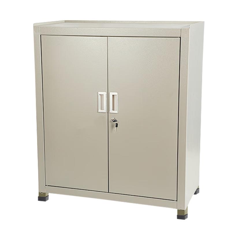 Youmaida Industrial Tool Cabinet Standard