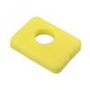 10Pcs/Set Foam Air Filters Cleaner Kit For OREGON 30-183 Lawn Mower 799579/5434