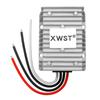 Stabilizer Converter - Xwst - Dc12v 24v To 24v - 30a - 720w - Voltage Regulator
