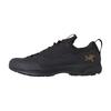 Arcteryx Men S Fw26 Conceal Gtx Afqfm09833