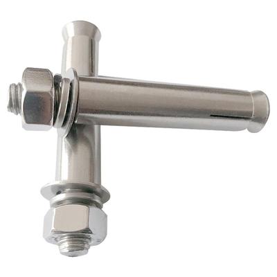 304 Stainless Steel Expansion Bolts