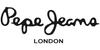 Okulary PEPE JEANS PJ5186-56C6. Okulary przeciwsłoneczne, Kolor brązowy. Kobieta.