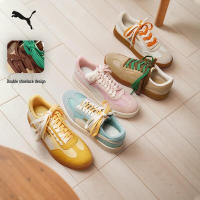 Calzado para hombre – Zapatillas deportivas