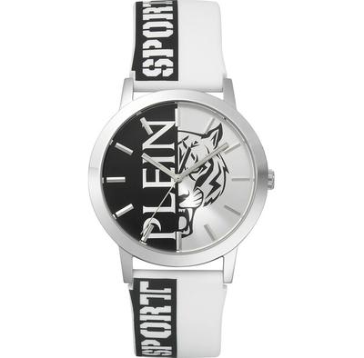 PSLBA0223 Legend Watch