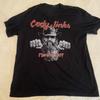 Cody Jinks T-shirt Unisex Classic Cotton Tee Size S-4XL CO566 Unisex T-Shirt