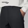 SAUCONY Men's Comfortable Knit Running Pants
