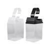 Storage Storage Box Plastic Jewelry Displays Case Watch Box Watch Display Holder Jewelry Box