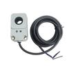 HUGONG TB-HX Inductive Ring Proximity Switch 03NKNBPKPB 6NKNBPKPK8NKNBPKPB