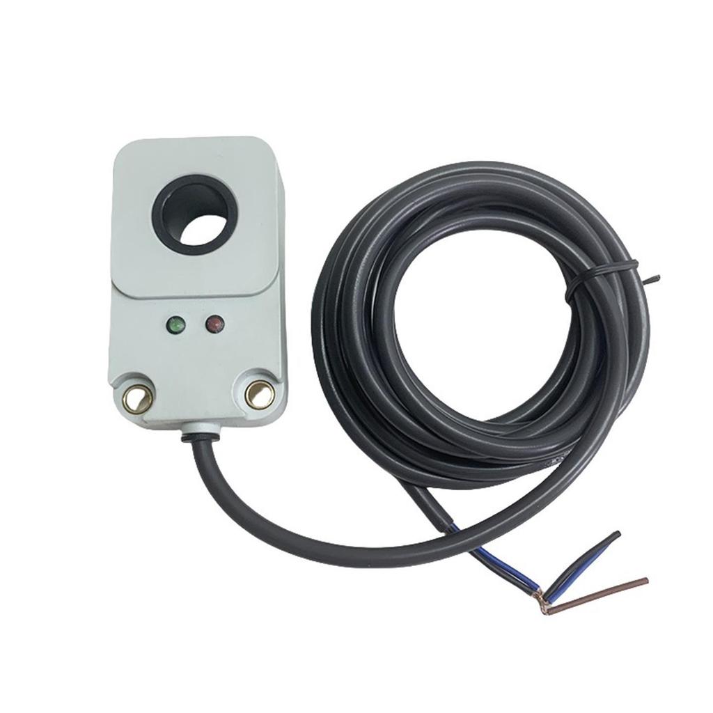 HUGONG TB-HX Inductive Ring Proximity Switch 03NKNBPKPB 6NKNBPKPK8NKNBPKPB