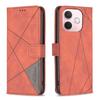 Wallet Flip Case For OPPO A5 Pro 5G Cover Cases on For OPPOA5 Pro 5G CPH2695 Coque Leather Phone Protective Bags 2025 Funda Capa