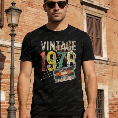 Koszulki i topy – T-shirty i koszulki