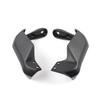 Handguard Motorcycle Handguard Protector Compatible with Yamaha Tracer 9 Tracer