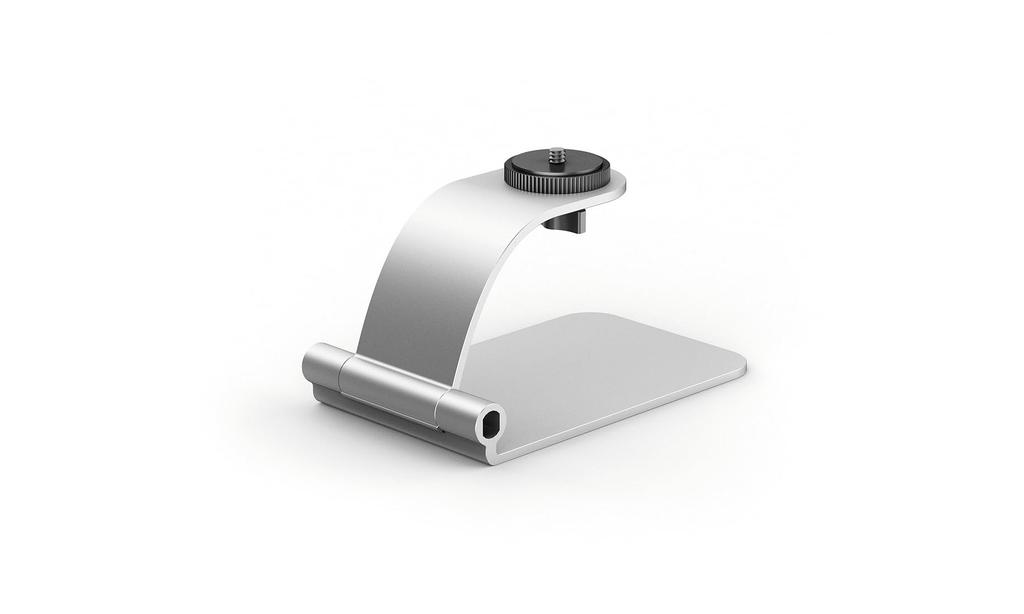 ETOE projector bracket multi-angle