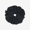 ISABEY Yoru Chiffon Scrunchie (VKAZF7047)