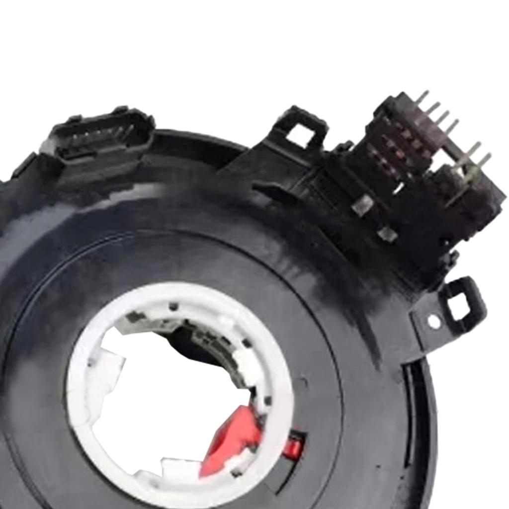 Steering Wheel Clock Spring 10004142-10 For Jeep Grand Cherokee 2011-2013