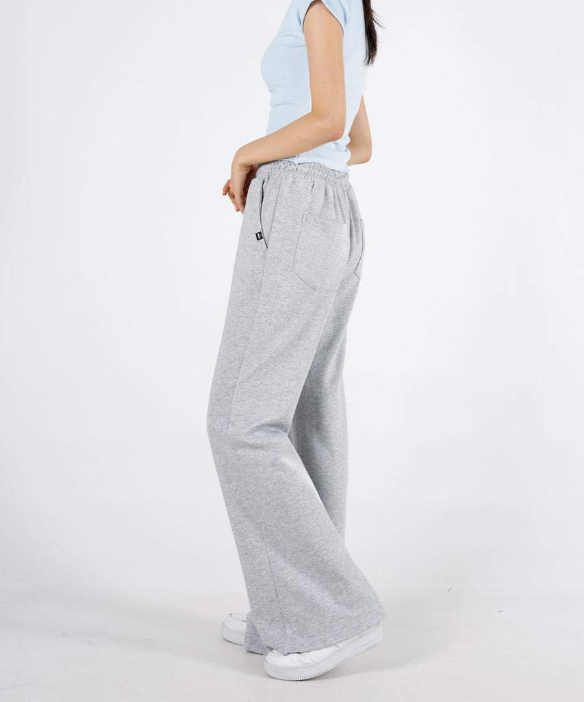 UMM Women'S Line Fit Long/Short Length Bootcut Train Pants 2 Colors
