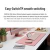 Logitech K580 Multi-Device Wireless Bluetooth Keyboard