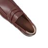 KJ5787 adidas Handball Spezial Loafer Fox Brown (Vyriški)