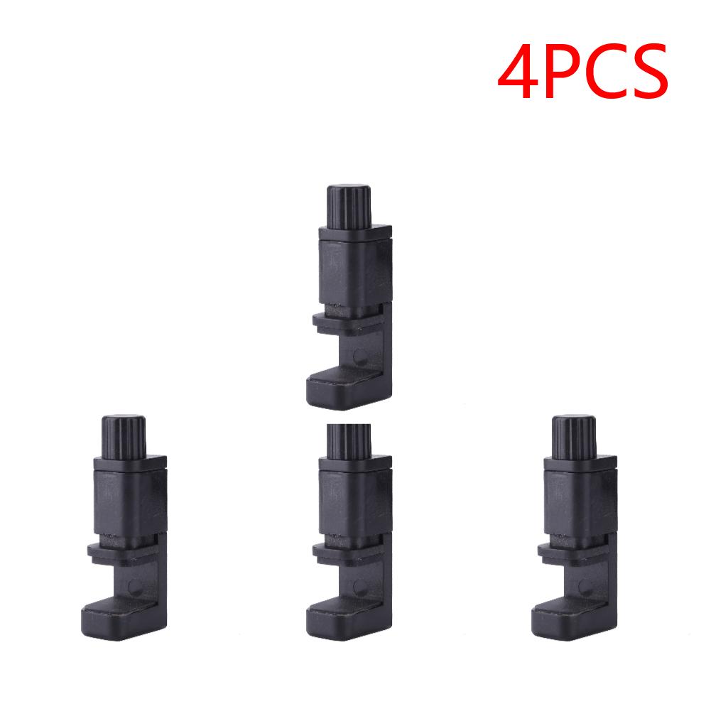 Plastic Universal Fixture Clamp Holder Adjustable Mobile Phone Maintenance Tools LCD Display Screen Fastening Fixer