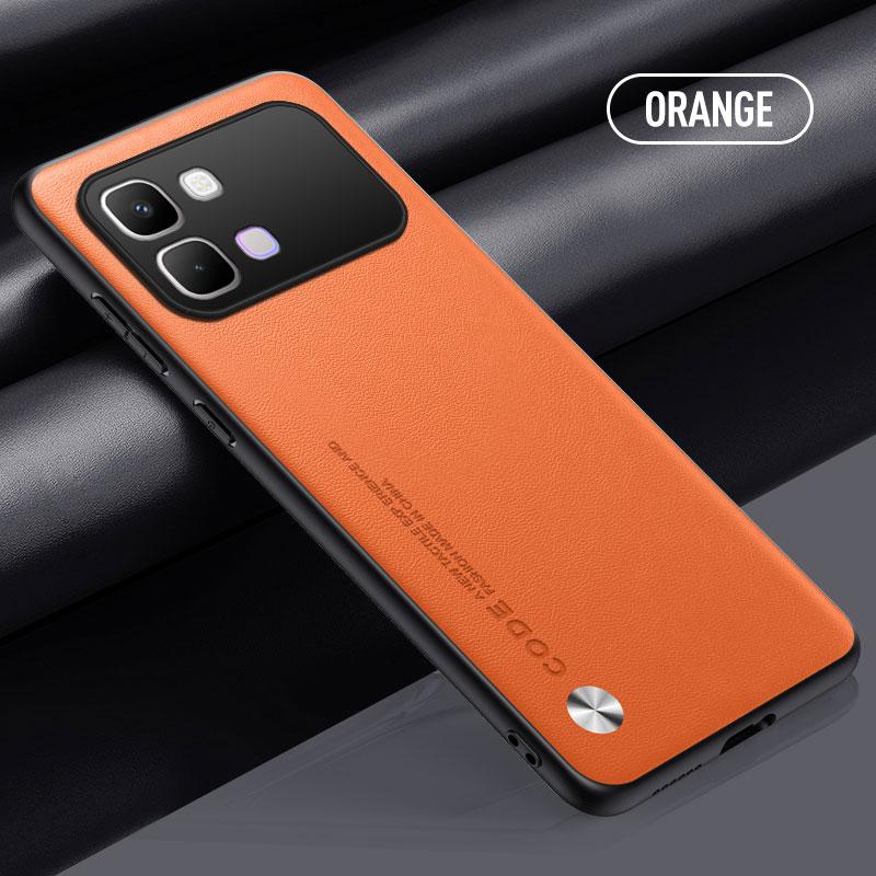 

EUCAGR Luxury PU Leather For infinix Note edge TPU Silicone Shockproof Phone Case Back Cover For infinix Note edge Bumper Fundas infinix Note edge