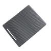 Authentic Car Center Console Armrest Box Roller Blinds Front Cup Holder Roller Curtain For BYD TANG 2018- Fuel Version