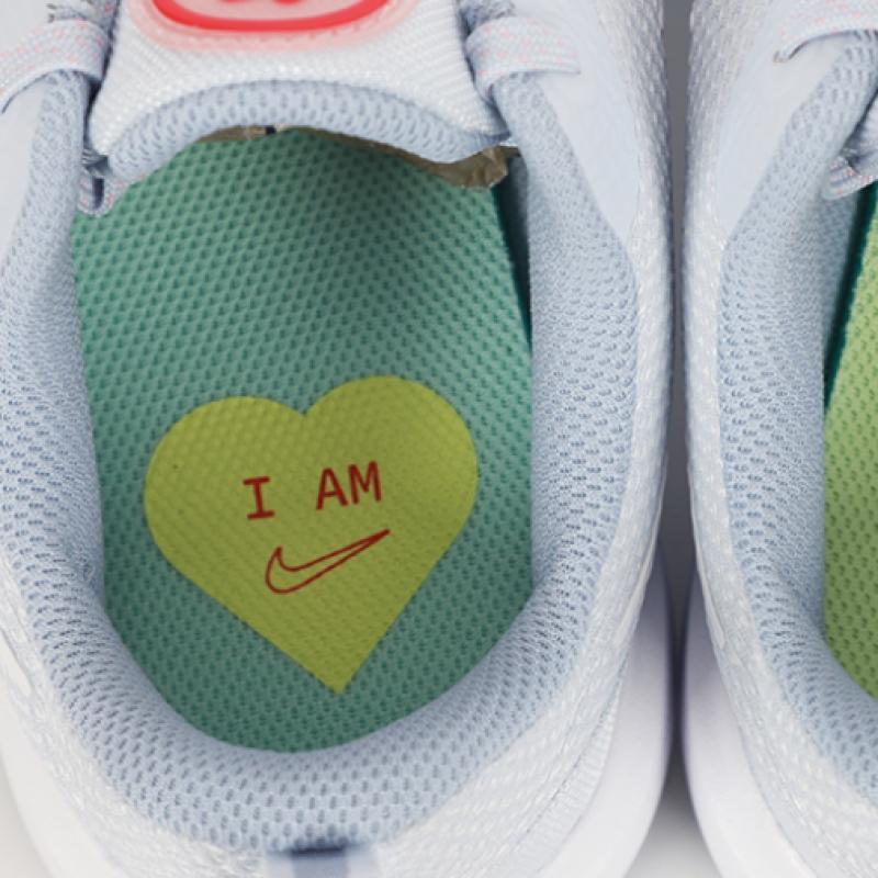 Nike W City Rep Tr
