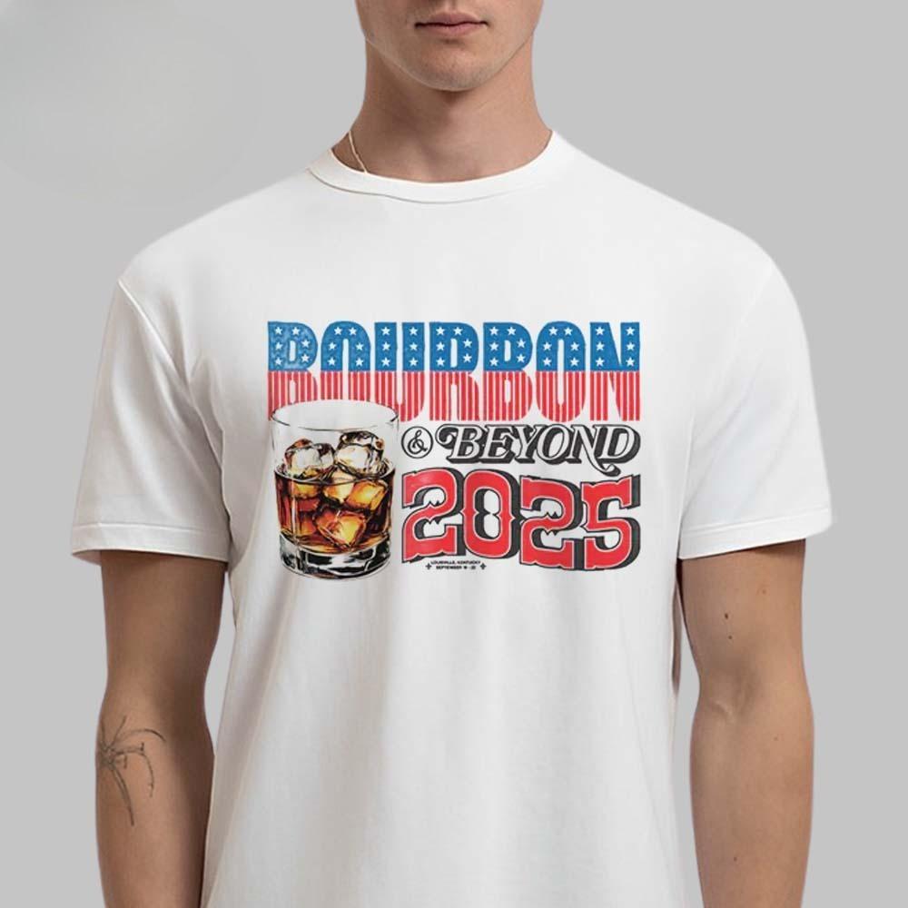 Rare Travis Scott Circus Maximus Live In Doha Qatar On May 16 2025 Circus Maximus Stadium Tour Two Sides Unisex T-Shirt